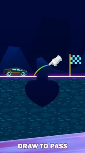 橋梁繪畫 v1.0.2 安卓版 1