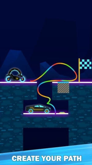 橋梁繪畫 v1.0.2 安卓版 0