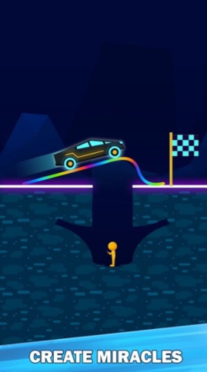 橋梁繪畫 v1.0.2 安卓版 2