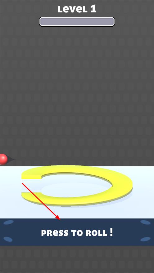 我木雕賊6 v1.0.3 安卓版 0