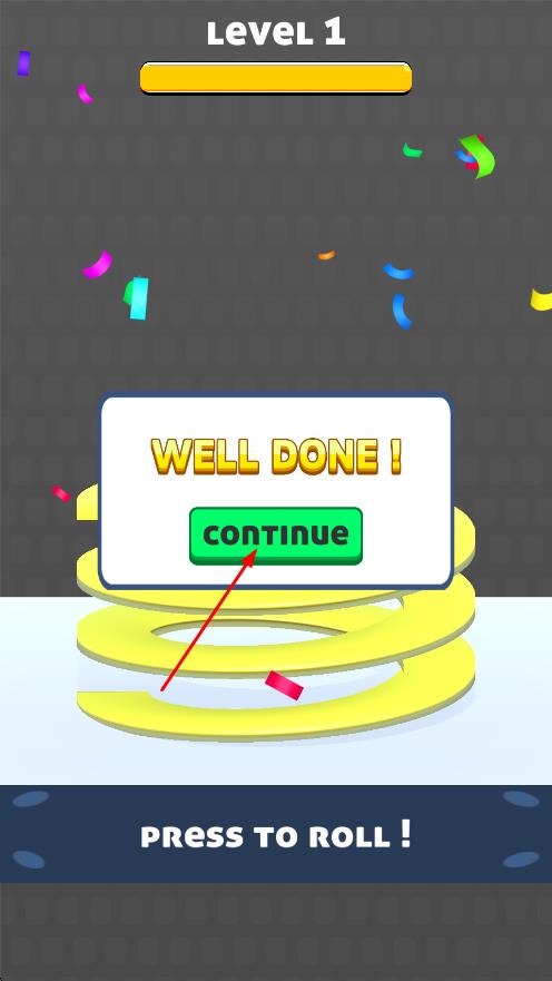 我木雕賊6 v1.0.3 安卓版 1