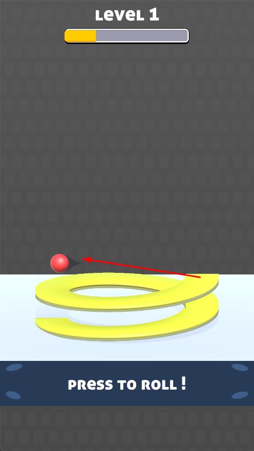 我木雕賊6 v1.0.3 安卓版 2