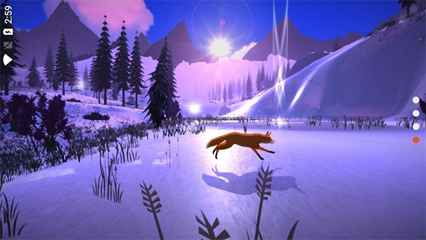 the first tree v1.0 安卓版 2