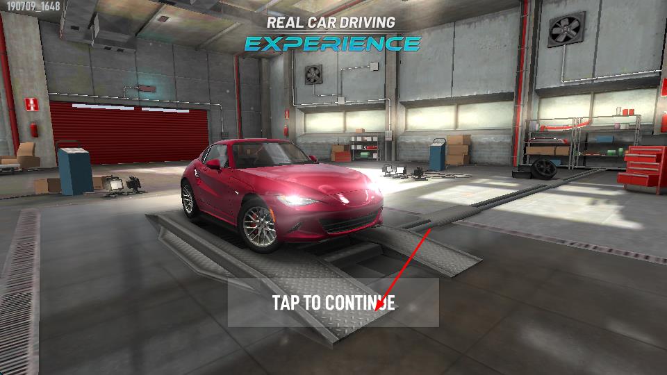 極限駕駛模擬器2 v1.4.2 安卓版 0