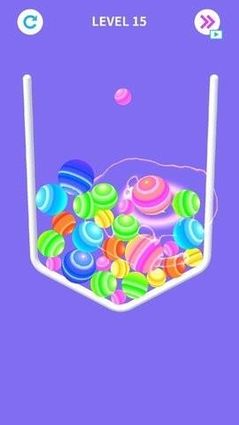 肚子餓了 v1.0.8 安卓版 0