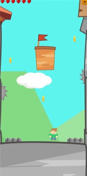 魔法師羅布 v2.2.1 安卓版 2