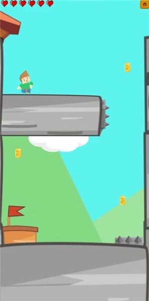 魔法師羅布 v2.2.1 安卓版 0