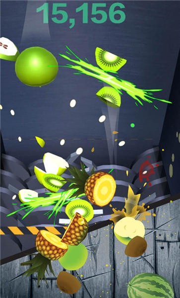 碾碎機(jī)模擬器 v2.5.6 安卓版 0