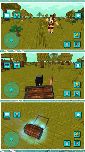 小黃創(chuàng)業(yè)記 v2.0.0 安卓版 2