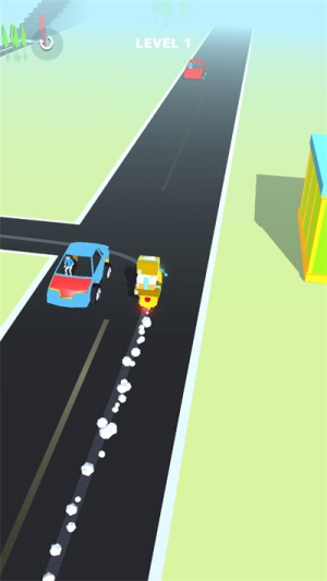 我是快遞小哥 v1.0.0 安卓版 0