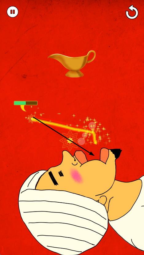 印度湯王 v1.0.0 安卓版 0