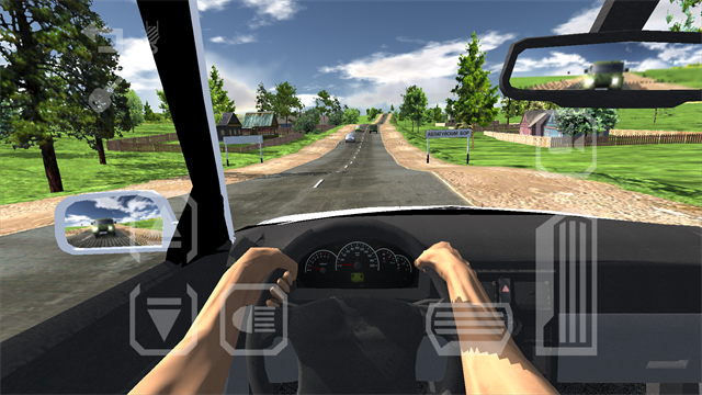 航程4最新版 v2.76 安卓版 0