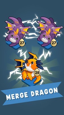飛龍合并 v1 手機(jī)版 2