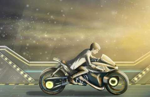 等待夜晚的夢(mèng) v1.21 安卓版 1