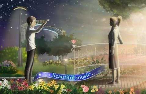 等待夜晚的夢(mèng) v1.21 安卓版 0