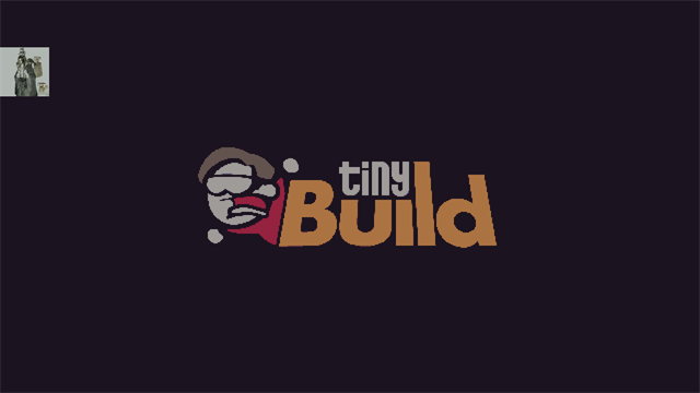 暴君的游戲手機版 v1.12.1 安卓版 1