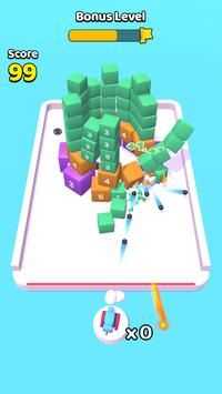 命中方塊3D v1.0.0 安卓版 2