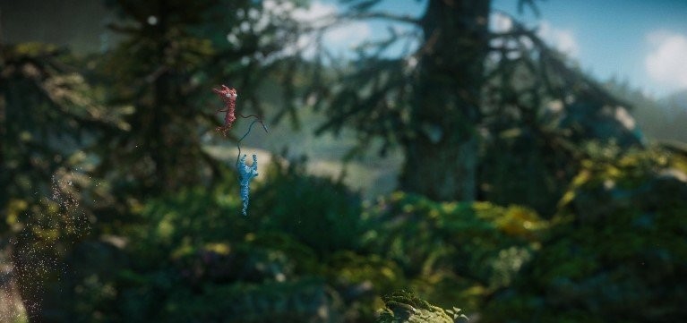 毛線小精靈2 v1.0.0 安卓版 0