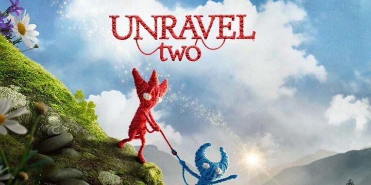 毛線小精靈2 v1.0.0 安卓版 1