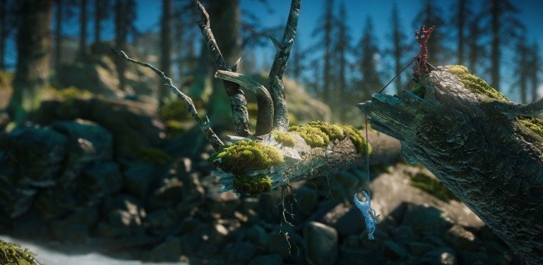 毛線小精靈2 v1.0.0 安卓版 2