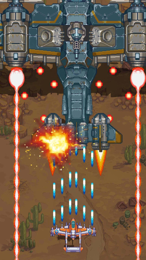 空軍 v9.09 安卓版 2