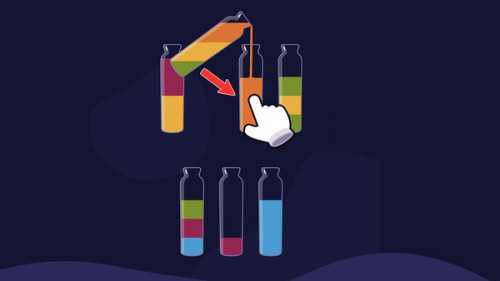 調(diào)色大師手機(jī)版 v3.0.2 安卓版 1