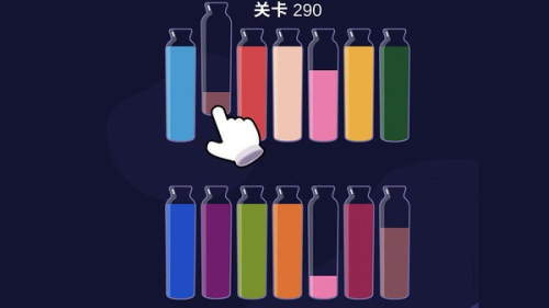 調(diào)色大師手機(jī)版 v3.0.2 安卓版 0