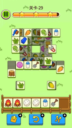 果凍消啊消安卓版 v2.0 手機(jī)版 0