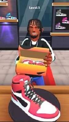 贗品破壞者 v1.0.8 安卓版 1