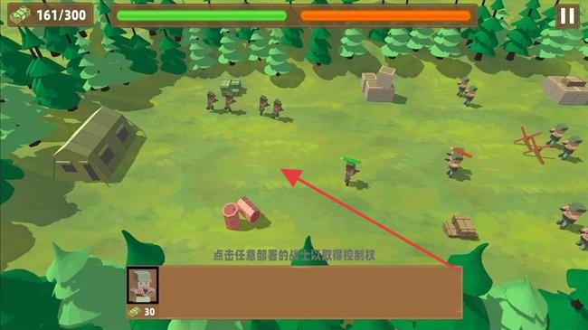 星球毀滅戰(zhàn)爭模擬器 vver0.250517.175 安卓版 0