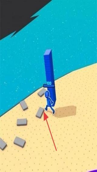 你的領(lǐng)地 v1.8 安卓版 0