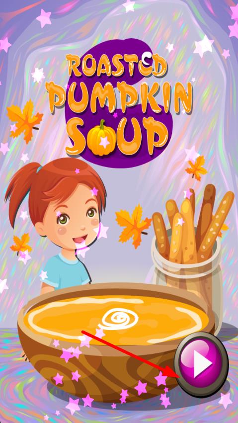 愛麗絲的晚餐 v1.0 安卓版 0