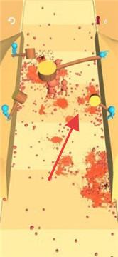 一我當關 v2.0 安卓版 0