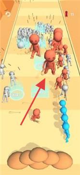 一我當關 v2.0 安卓版 2