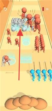 一我當關 v2.0 安卓版 1