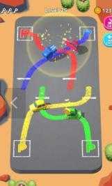 停車師傅 v1.2 安卓版 2