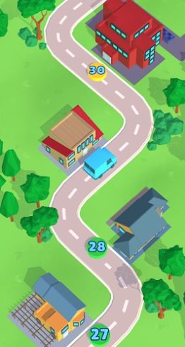 游泳大師 v1.0.0.0 安卓版 0