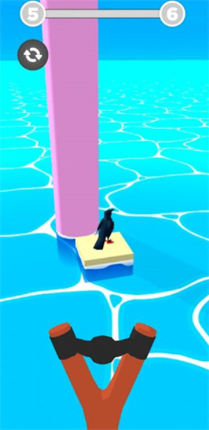 淘氣獵人 v0.1 手機(jī)版 0