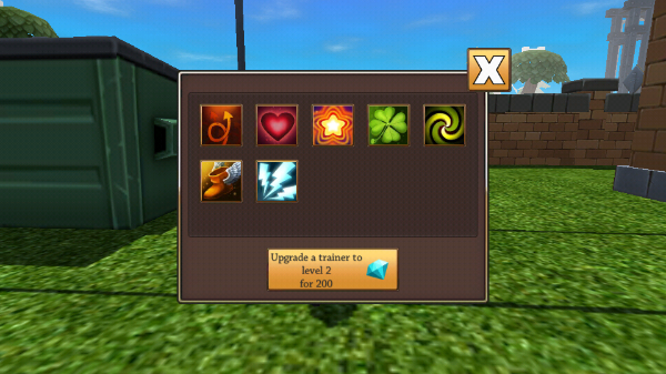 Dog Simulator v1.0.360 手機(jī)版 2