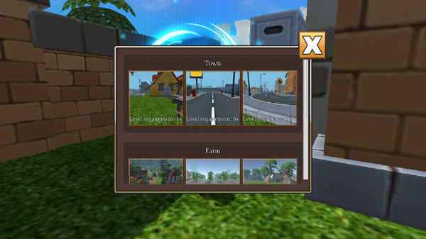 Dog Simulator v1.0.360 手機(jī)版 5