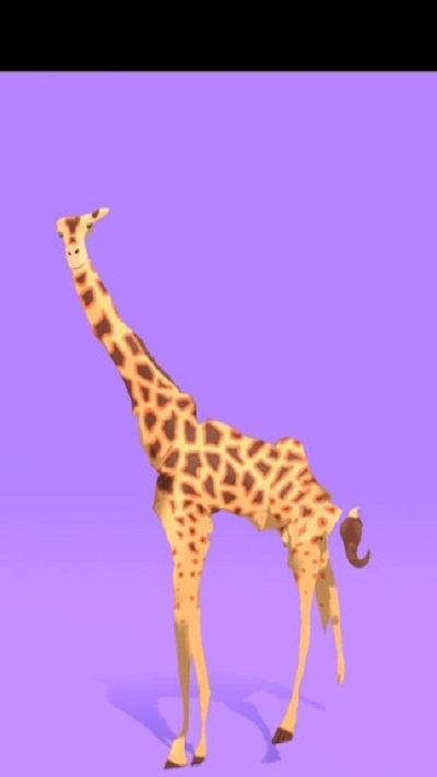 身體彩繪 v0.0.1 最新版 1