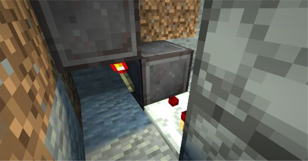 我的世界1.1 v1.21.90.28 安卓版 0