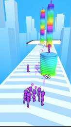 爆破幫派 v0.1 安卓版 1