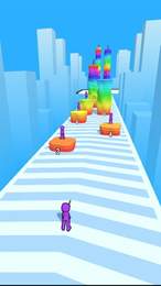 爆破幫派 v0.1 安卓版 0