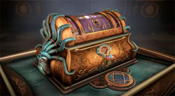 箱子丟失的碎片 v1.10 安卓版 2