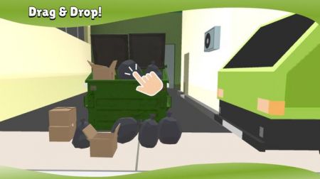 城市巡逻队 v1.1.4 安卓版1