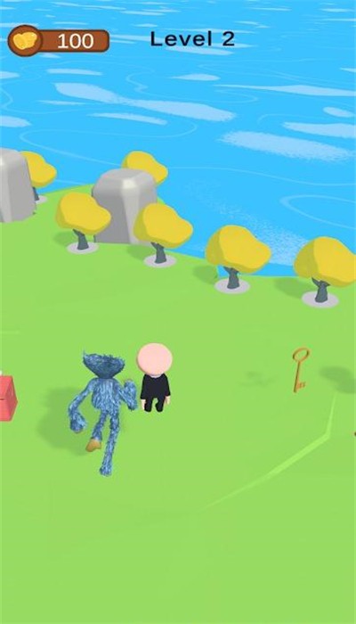 貿(mào)易大師 v0.3 安卓版 1