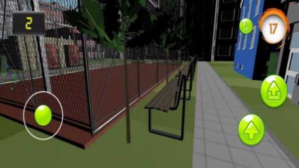 我就是要做到 v0.2 安卓版 1