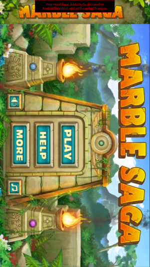 大理石祖瑪 v1.7 安卓版 0