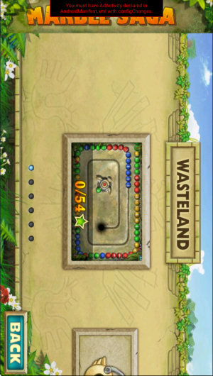 大理石祖瑪 v1.7 安卓版 2